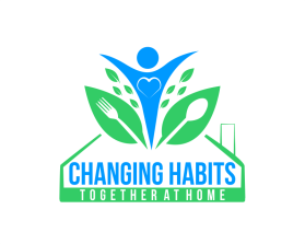 Changing Habits Together at Home entry by Mark Jayson E. Pante