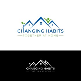Changing Habits Together at Home entry by Suhanabanu Rangrej