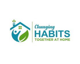 Changing Habits Together at Home entry by Yanti Agustina