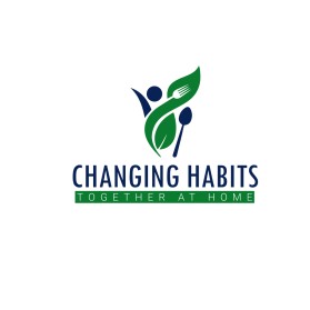 Changing Habits Together at Home entry by SOHAGI AKTER