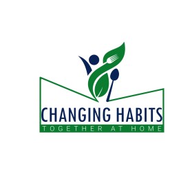 Changing Habits Together at Home entry by SOHAGI AKTER