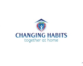 Changing Habits Together at Home entry by Massa redha