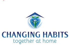 Changing Habits Together at Home entry by Massa redha