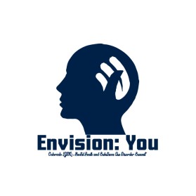 Envision: You entry by Aysha_Akter