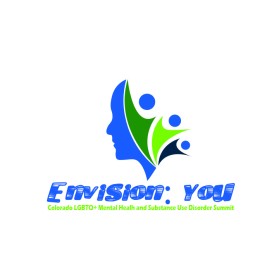 Envision: You entry by Aysha_Akter