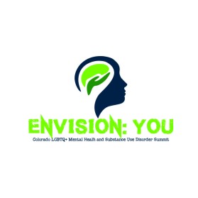 Envision: You entry by Aysha_Akter