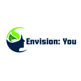 Envision: You entry by Aysha_Akter