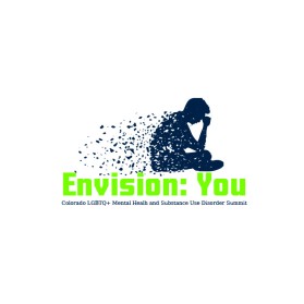 Envision: You entry by Aysha_Akter