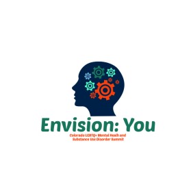 Envision: You entry by Aysha_Akter