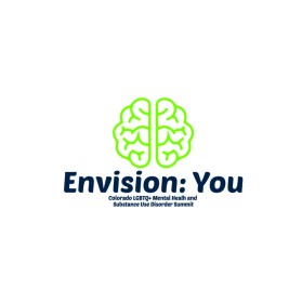 Envision: You entry by Aysha_Akter
