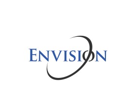 Envision: You entry by Amit1991