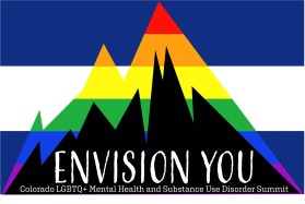 Envision: You entry by Rysonbran