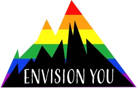 Envision: You entry by Rysonbran