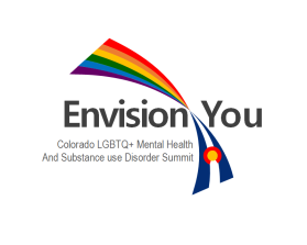 Envision: You entry by kuja76