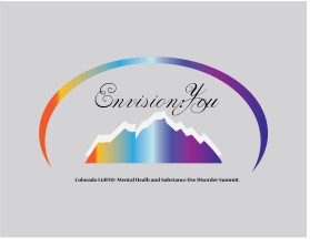 Envision: You entry by supritybhattacharya