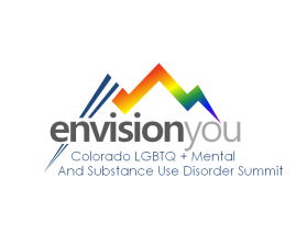 Envision: You entry by kuja76