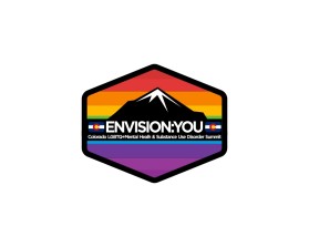 Envision: You entry by PRgrafis