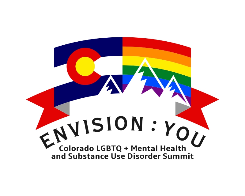 Logo Design for Envision: You