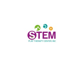 STEM Play Therapy Center, Inc. entry by Amit1991