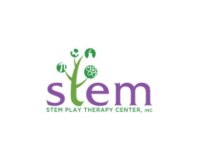 STEM Play Therapy Center, Inc. entry by Amit1991