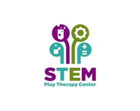 STEM Play Therapy Center, Inc. entry by Amit1991