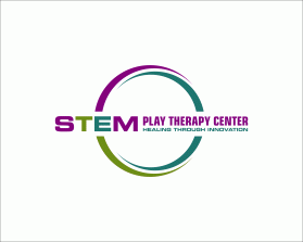 STEM Play Therapy Center, Inc. entry by Super