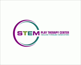STEM Play Therapy Center, Inc. entry by Super