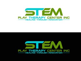 STEM Play Therapy Center, Inc. entry by T2T