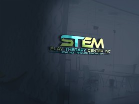 STEM Play Therapy Center, Inc. entry by T2T