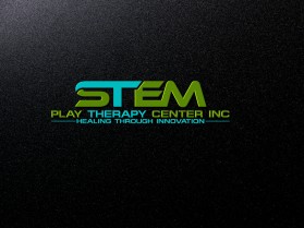 STEM Play Therapy Center, Inc. entry by T2T
