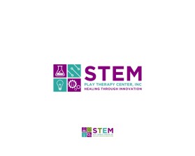 STEM Play Therapy Center, Inc. entry by 'nez
