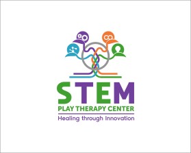 STEM Play Therapy Center, Inc. entry by jangAbayz
