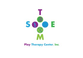 STEM Play Therapy Center, Inc. entry by Dollly