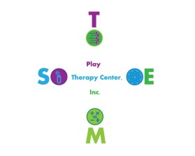 STEM Play Therapy Center, Inc. entry by Dollly