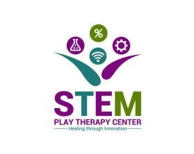 STEM Play Therapy Center, Inc. entry by kreativeGURU