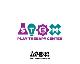 STEM Play Therapy Center, Inc. entry by Amit1991