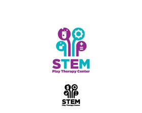 STEM Play Therapy Center, Inc. entry by Amit1991