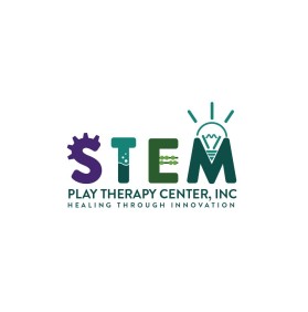 STEM Play Therapy Center, Inc. entry by morearts