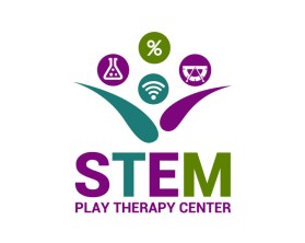 STEM Play Therapy Center, Inc. entry by kreativeGURU