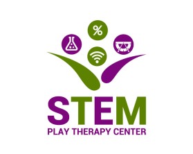 STEM Play Therapy Center, Inc. entry by kreativeGURU