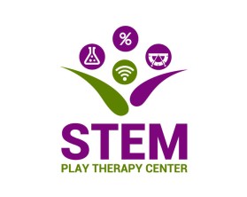 STEM Play Therapy Center, Inc. entry by kreativeGURU