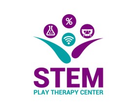 STEM Play Therapy Center, Inc. entry by kreativeGURU