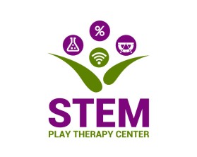 STEM Play Therapy Center, Inc. entry by kreativeGURU