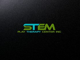 STEM Play Therapy Center, Inc. entry by T2T