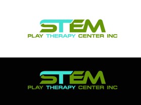 STEM Play Therapy Center, Inc. entry by T2T