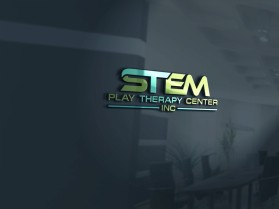 STEM Play Therapy Center, Inc. entry by T2T