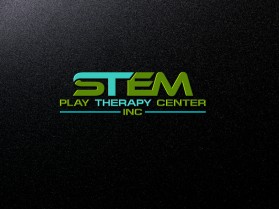 STEM Play Therapy Center, Inc. entry by T2T