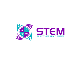 STEM Play Therapy Center, Inc. entry by kaify