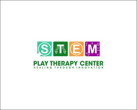 STEM Play Therapy Center, Inc. entry by Gloria