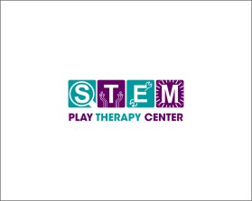 STEM Play Therapy Center, Inc. entry by Gloria